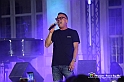 VBS_6846 - Concerto Gigi D'Alessio